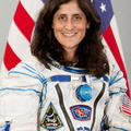 nasa-astronaut-sunita-williams_44601840301_o.jpg