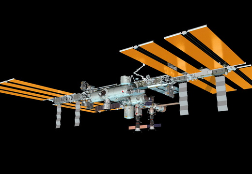 the-international-space-station-as-of-oct-10-2012 8077206396 o