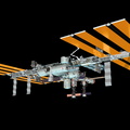 the-international-space-station-as-of-oct-10-2012_8077206396_o.jpg