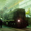 nasa2explore_9405123856_Expedition_34_Soyuz_Rollout.jpg