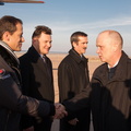 nasa2explore_8251046586_Expedition_34_Crew_Members_Arrive_in_Baikonur.jpg