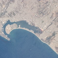 iss035e027265_9418995024_o.jpg