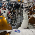 tom-marshburn-and-robonaut-2_8720976290_o.jpg