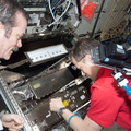 chris-hadfield-and-tom-marshburn_8634059801_o.jpg