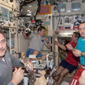 expedition-35-crew-members_8634060115_o.jpg