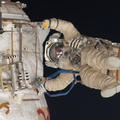 cosmonaut-roman-romanenko-during-spacewalk_8675487833_o.jpg