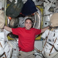 astronaut-chris-cassidy-with-spacesuits_8644288240_o.jpg