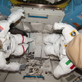 the-quest-airlock-and-us-spacesuits_8703382380_o.jpg