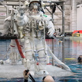 astronauts-submerging-in-waters-of--neutral-buoyancy-laboratory_8727245032_o.jpg