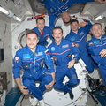 the-expedition-35-crew-members_8644053736_o.jpg