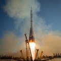 nasa2explore_10729802334_Expedition_38_Soyuz_Launch.jpg