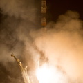 expedition-39-launch_13413324593_o.jpg