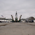 expedition-39-soyuz-rollout_13404455345_o.jpg