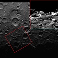 PIA16959.jpg