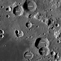 PIA13998.jpg