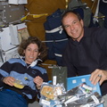 STS110-E-5028.jpg