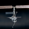 STS110-E-5074.jpg