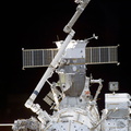 STS110-E-5069.jpg