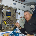 STS110-E-5043.jpg
