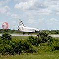 STS110-S-055.jpg