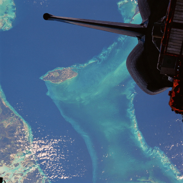 STS087-752-044.jpg