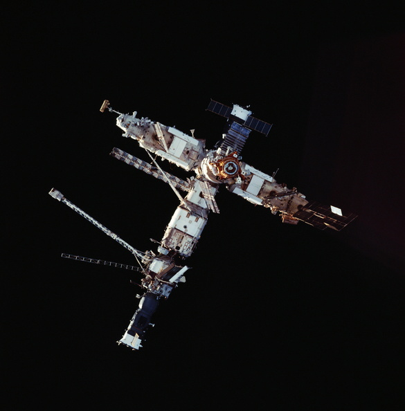 STS086-706-008.jpg