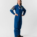 NASAastronautTracyDysonposesforaportrait.jpg