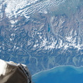 NewZealandsSouthernAlpsmountainrange.jpg