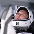 spacex-crew-5-pilot-josh-cassada_52344187388_o.jpg