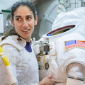 jasmin-moghbeli-in-vacuum-chamber-training_52880608737_o.jpg