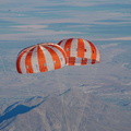 JSC2010-E-173374.jpg