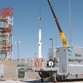 JSC2010-E-047928.jpg