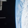 STS126-E-15689.jpg
