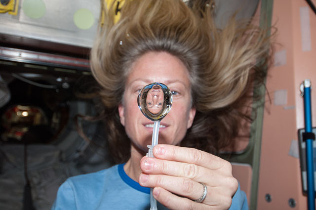 NASA astronaut Karen Nyberg - 9301479044_825ed68ee5_z.jpg