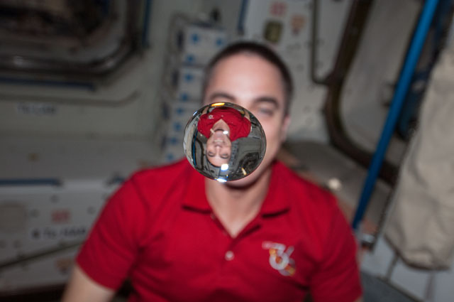NASA astronaut Chris Cassidy - 9298697095_c597dc5451_z.jpg