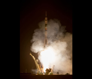 Expedition 36 Launch - 8879518046 5f8bba0b32 o