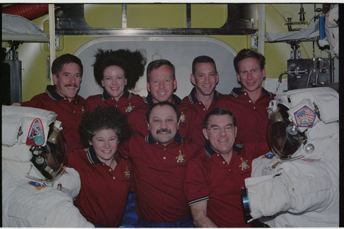 STS104-334-029.jpg